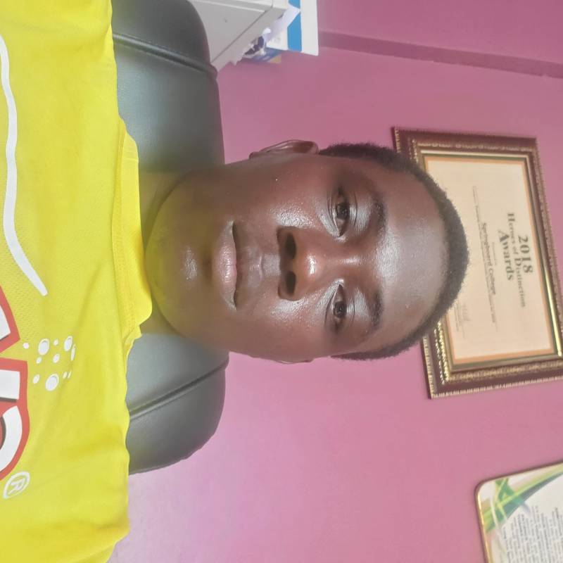 https://allsingleads.com dating Kaamil in Ghana