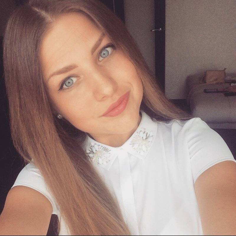 https://allsingleads.com dating melovelyangel in Ukraine