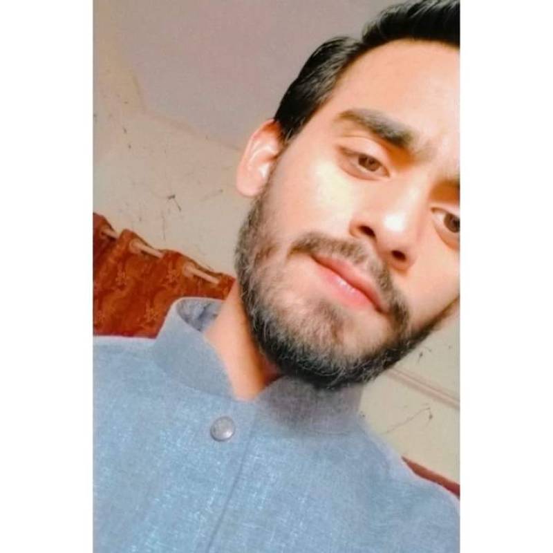 Fawad Khan