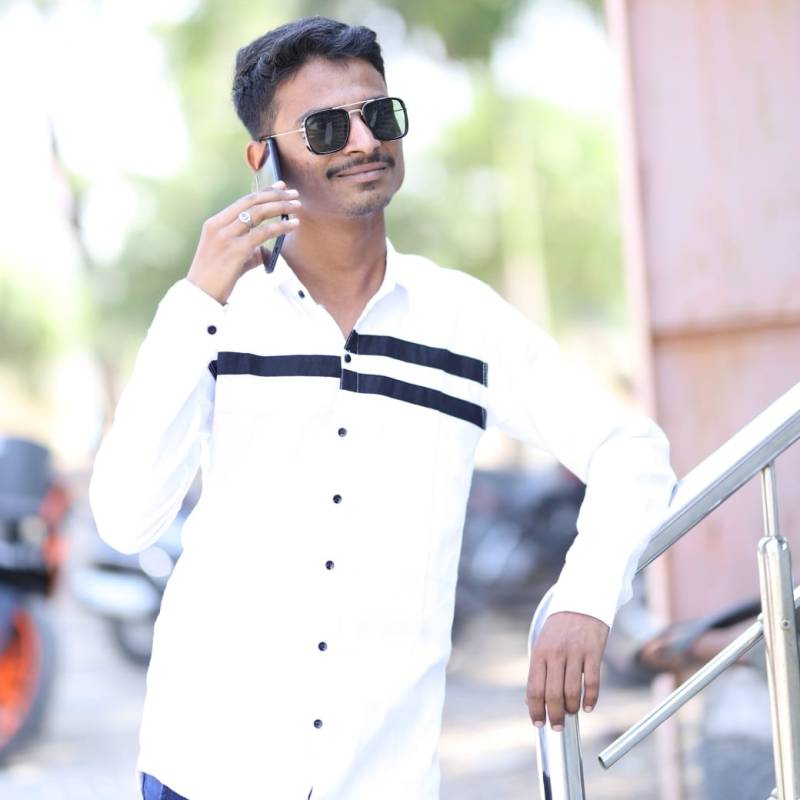 https://allsingleads.com dating saurabh909 in India