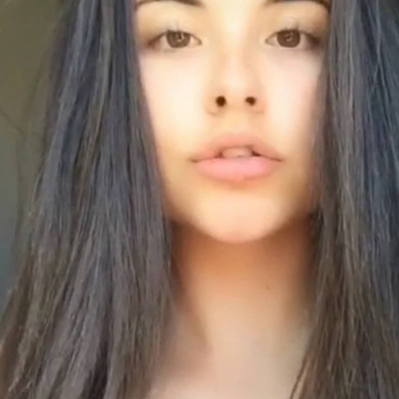 Rainey dating