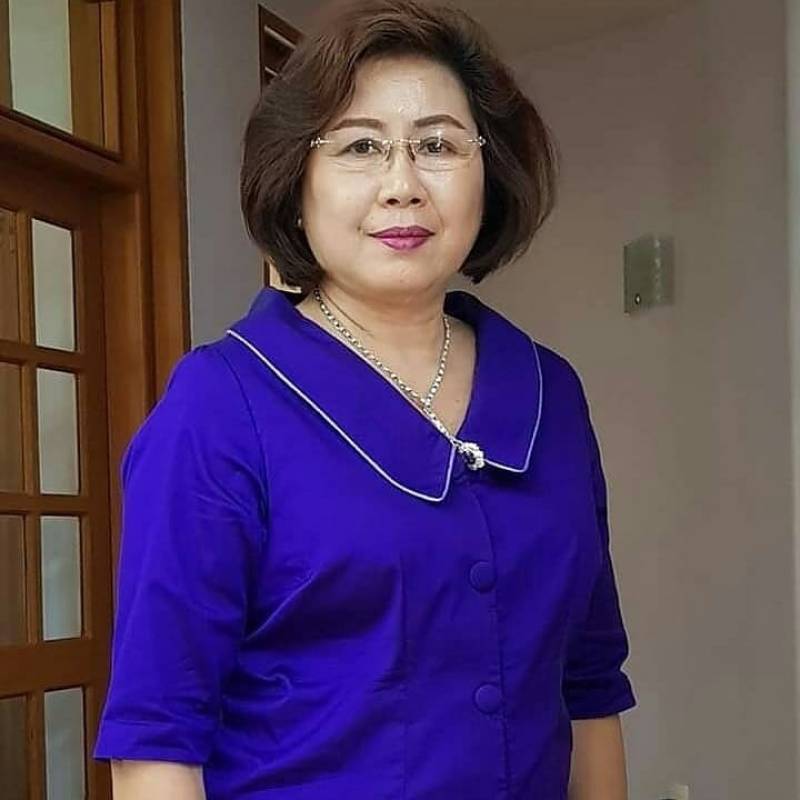 https://allsingleads.com dating cathywhite44444 in Korea, Democratic Peoples Republic of