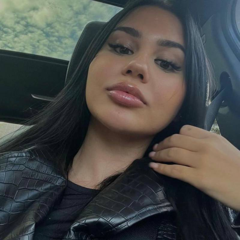 https://allsingleads.com dating lois_0022 in Italy