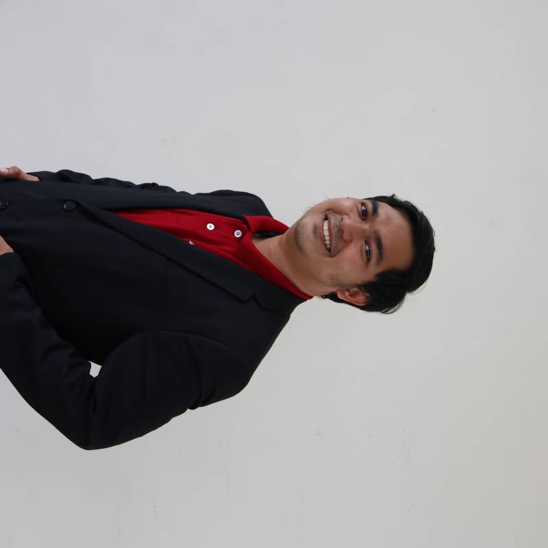 Johncruz06 dating