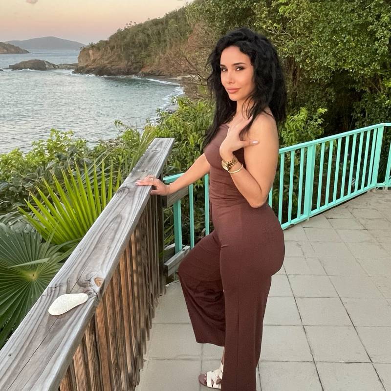 gigi69 dating