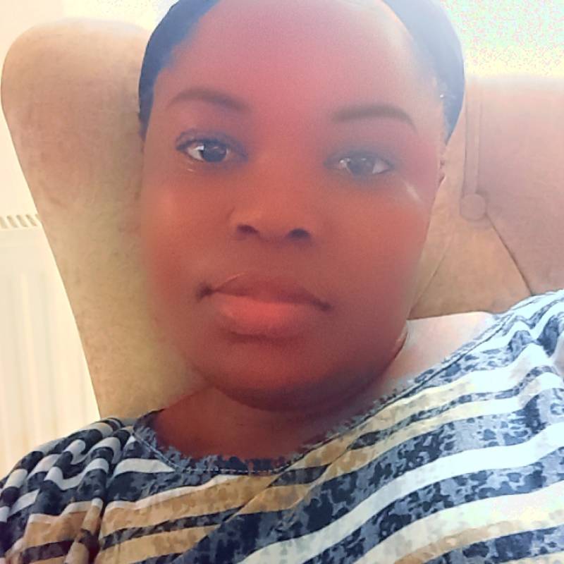 https://allsingleads.com dating Claudia in Iraq