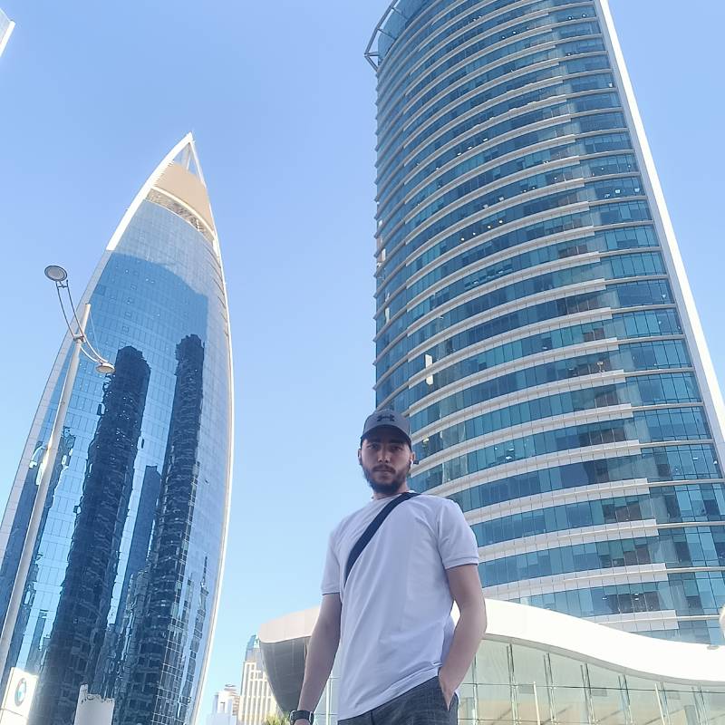bfouad dating