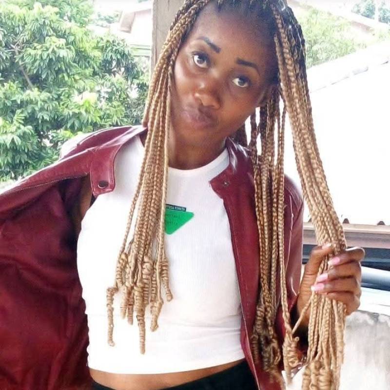 https://allsingleads.com dating Danie in Cameroon