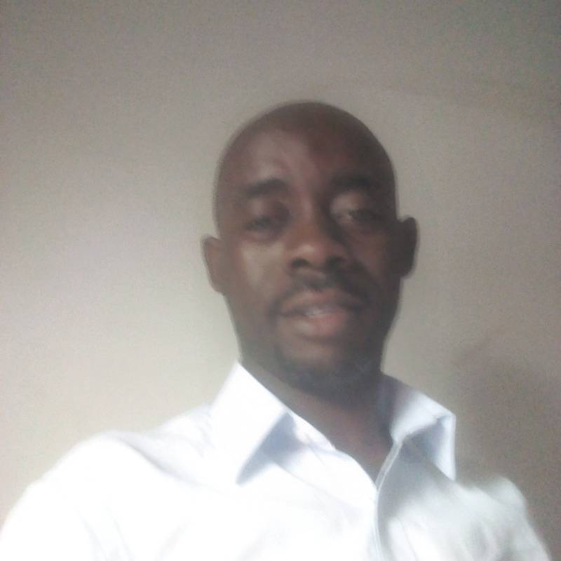 https://allsingleads.com dating Jones in Nigeria