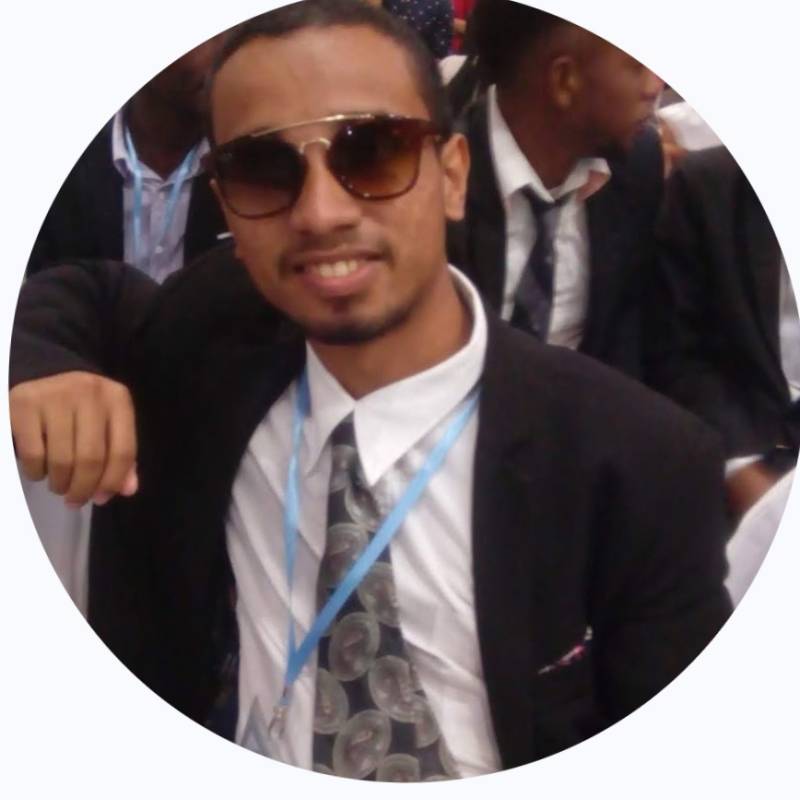 https://allsingleads.com dating Kareem022 in Mauritius
