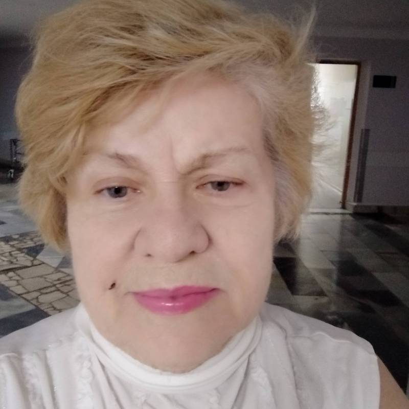 kate200 dating