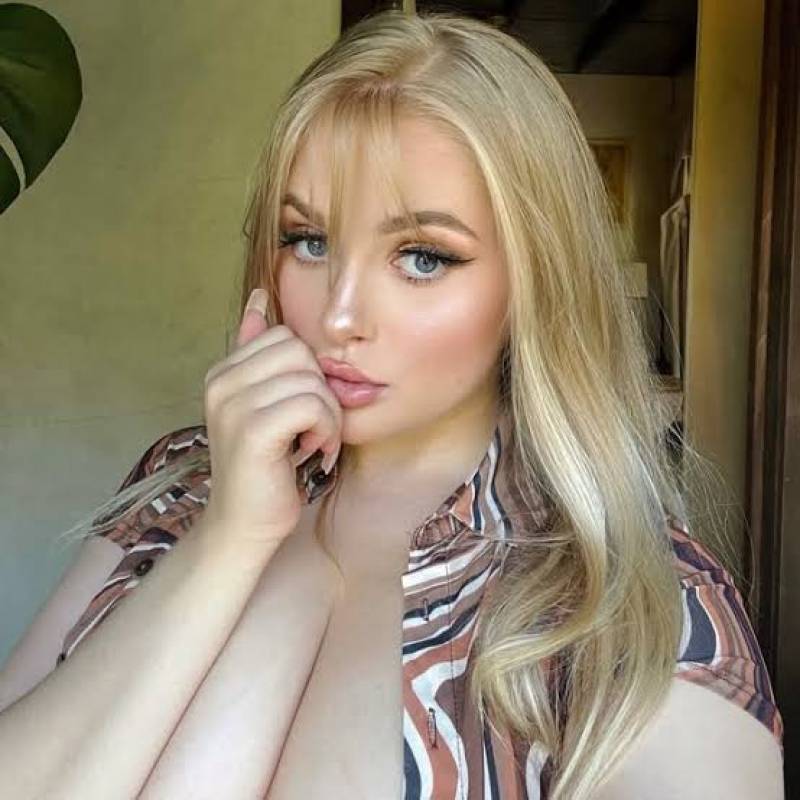 Jennifercopper dating