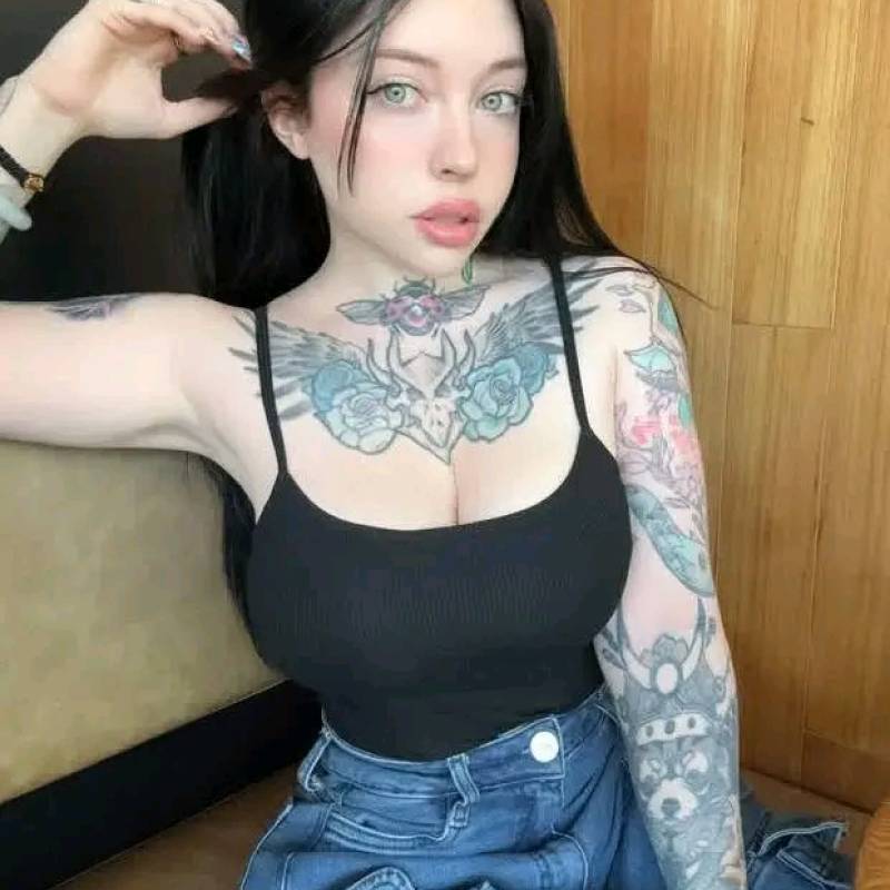 https://allsingleads.com dating Rosemary in Netherlands