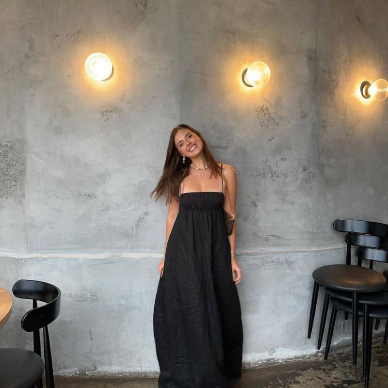 https://allsingleads.com dating Shelly in Germany