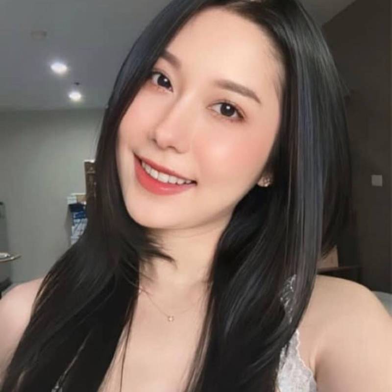 https://allsingleads.com dating Wanwan_34 in Thailand