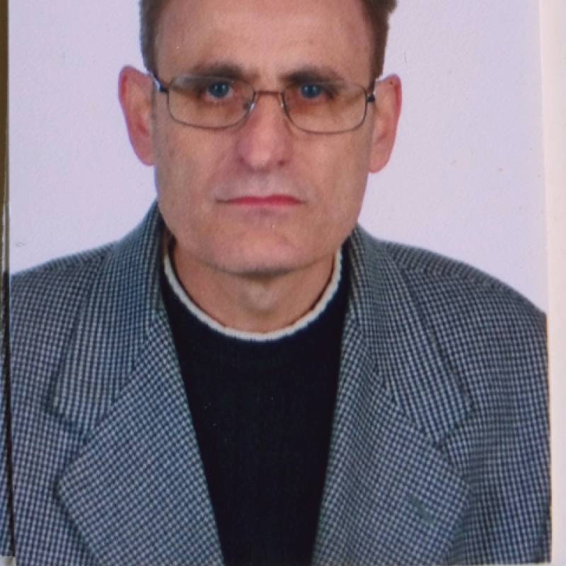 https://allsingleads.com dating Angeloliban in Lebanon
