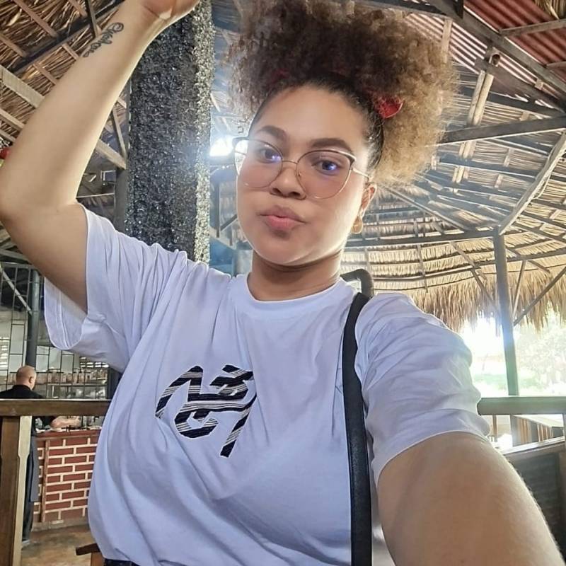 https://allsingleads.com dating Diana45 in Colombia