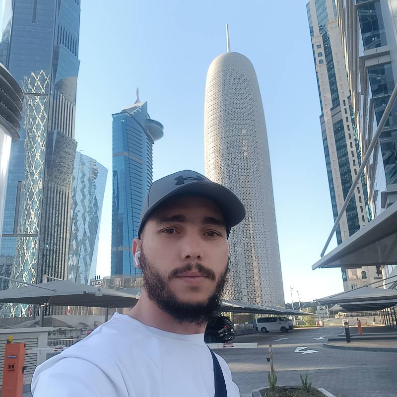 https://allsingleads.com dating bfouad in Algeria