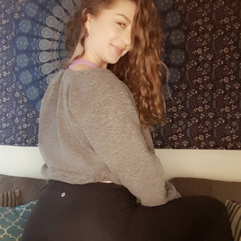 Tracysmithtim dating