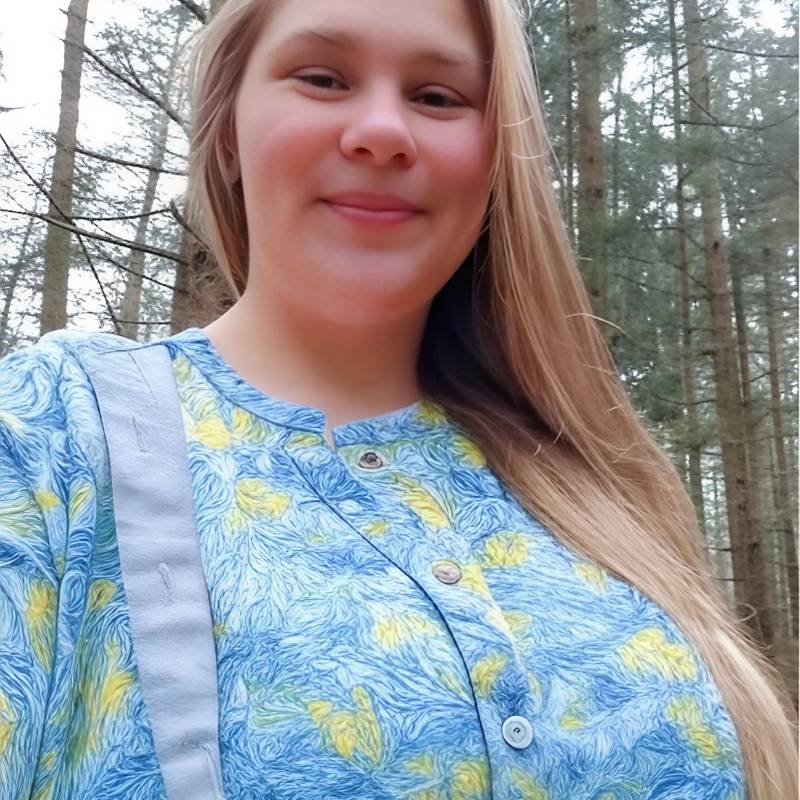 https://allsingleads.com dating Stacy34 in United States