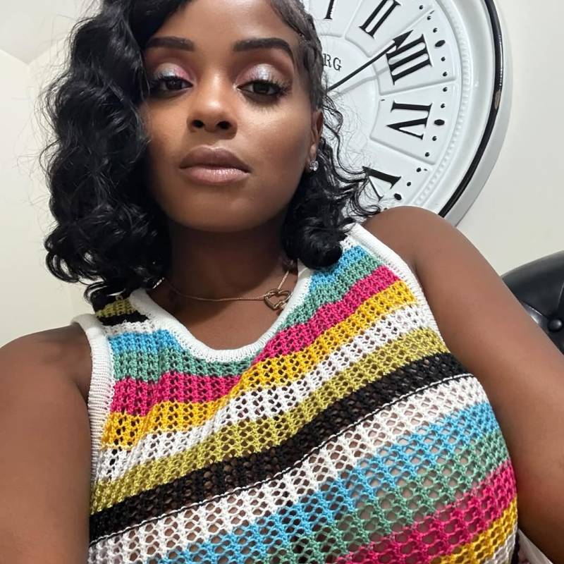 https://allsingleads.com dating Rose001 in Cyprus