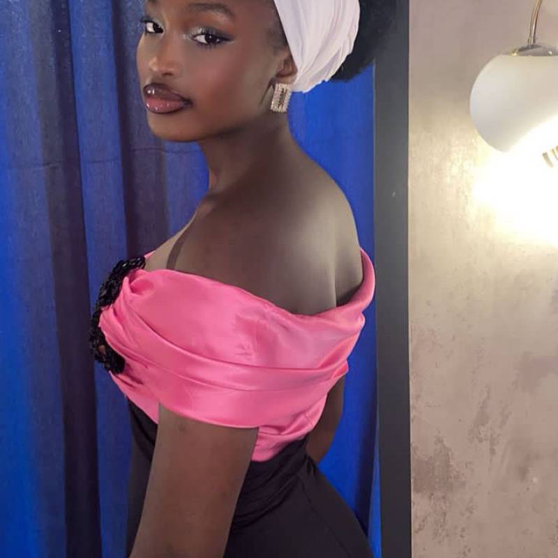 https://allsingleads.com dating Hapsi in Nigeria