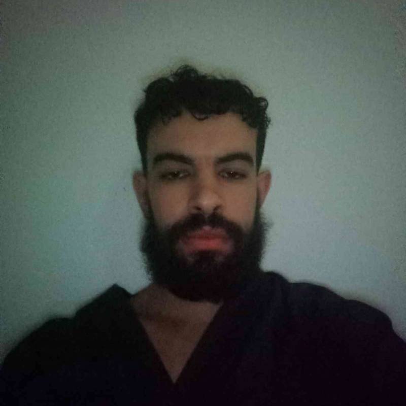 https://allsingleads.com dating Houcem in Algeria