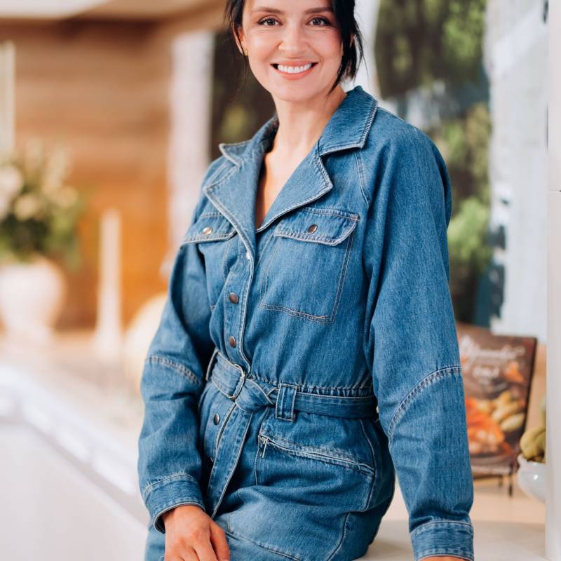 kate200 dating