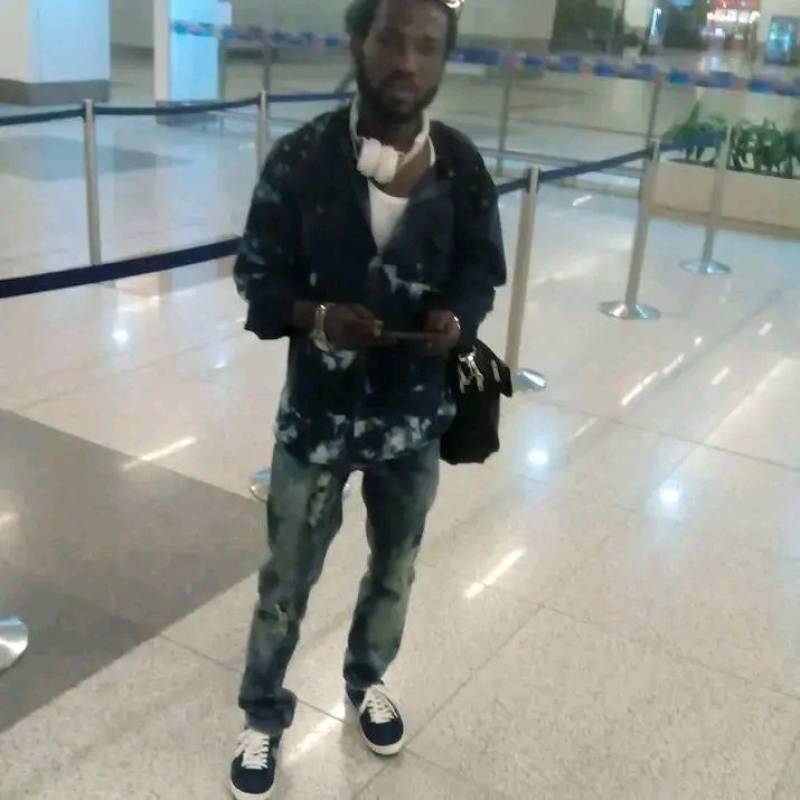 https://allsingleads.com dating Abdulsamad in Togo