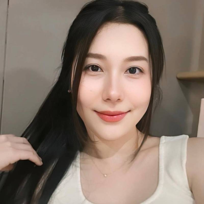 Wanwan_34 dating