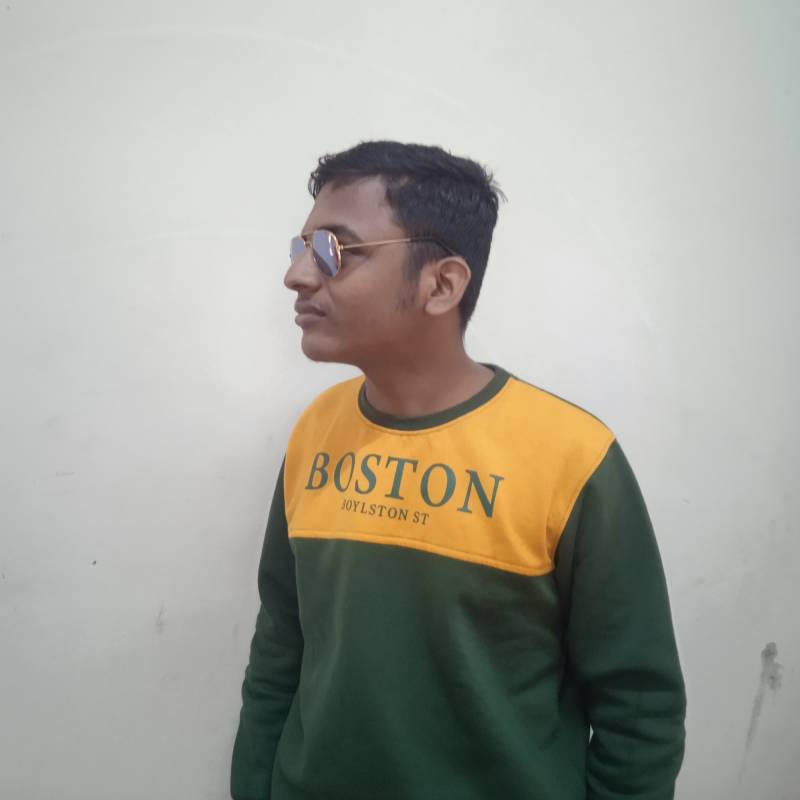 https://allsingleads.com dating Siddharthyt in India