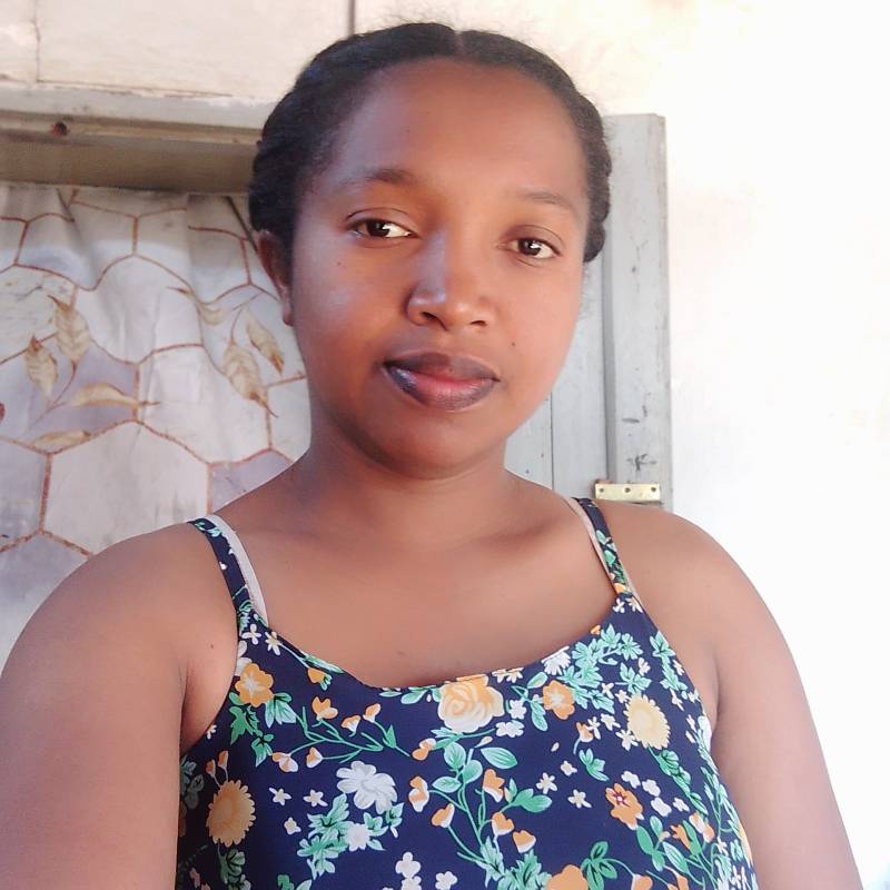 https://allsingleads.com dating Zoearivao in Madagascar