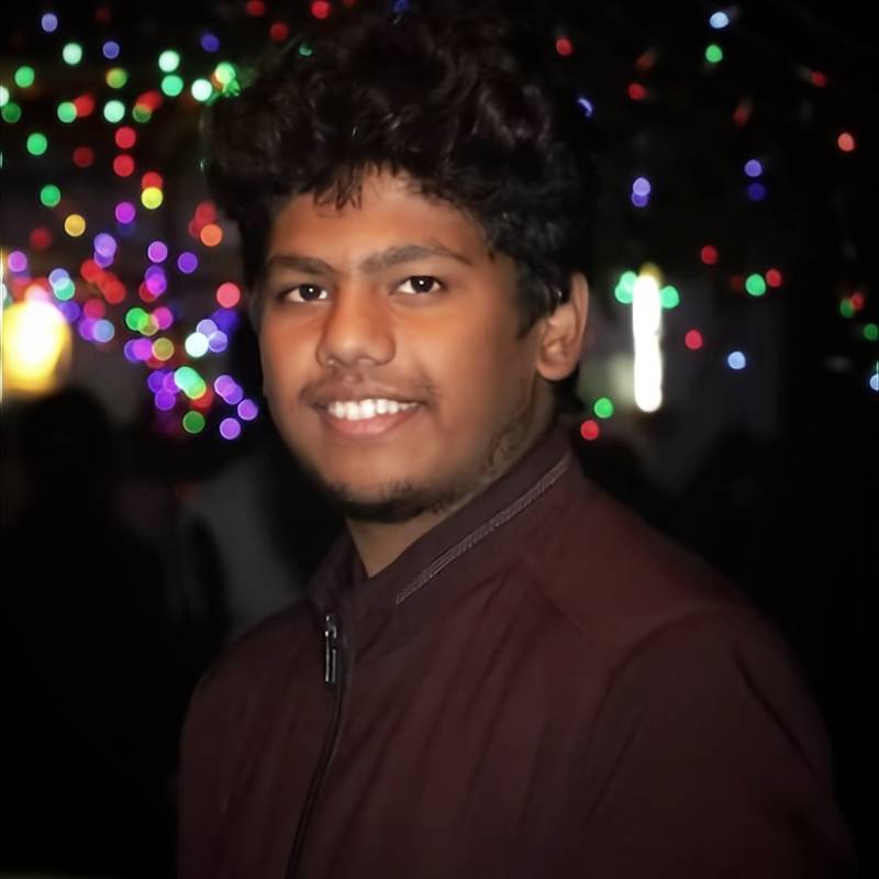 https://allsingleads.com dating Ishmam in Bangladesh
