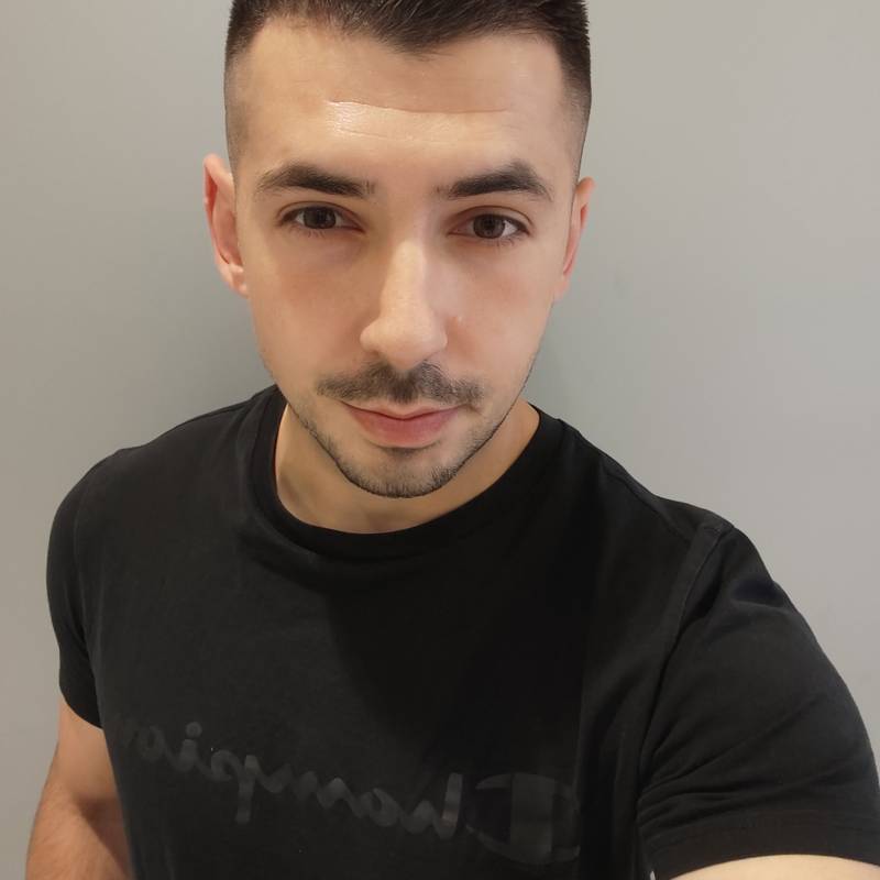 https://allsingleads.com dating Grga95 in Croatia