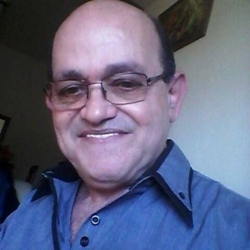 https://allsingleads.com dating mark767541 in Brazil