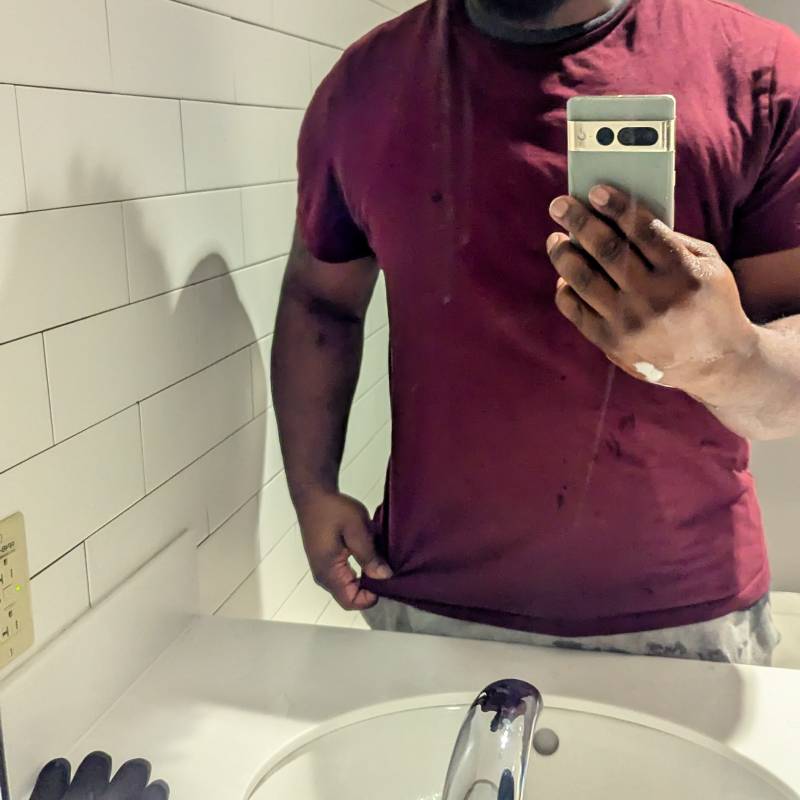 https://allsingleads.com dating Bilbo_baggins in United States