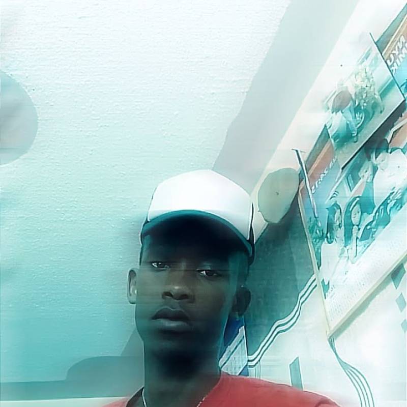 https://allsingleads.com dating dosi254 in Kenya