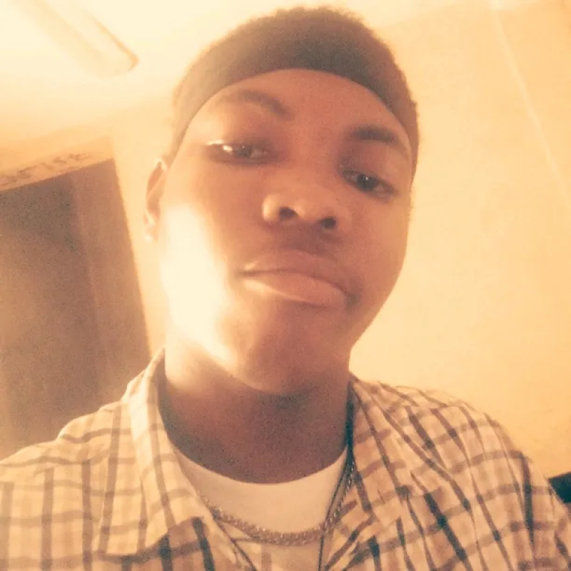 https://allsingleads.com dating Zuchiy in Latvia