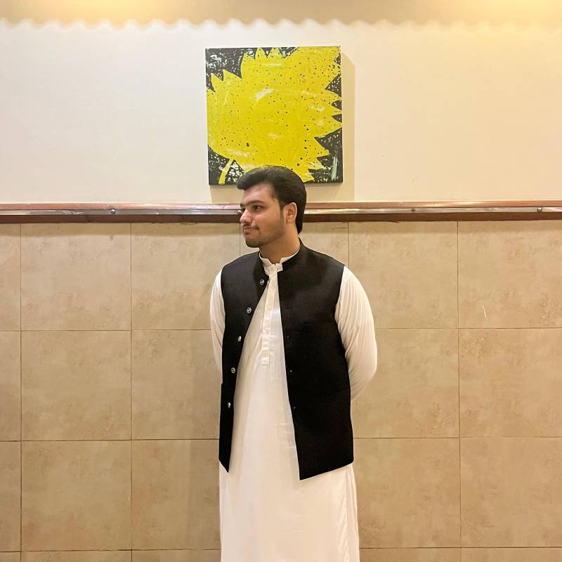 https://allsingleads.com dating Faizan in Pakistan