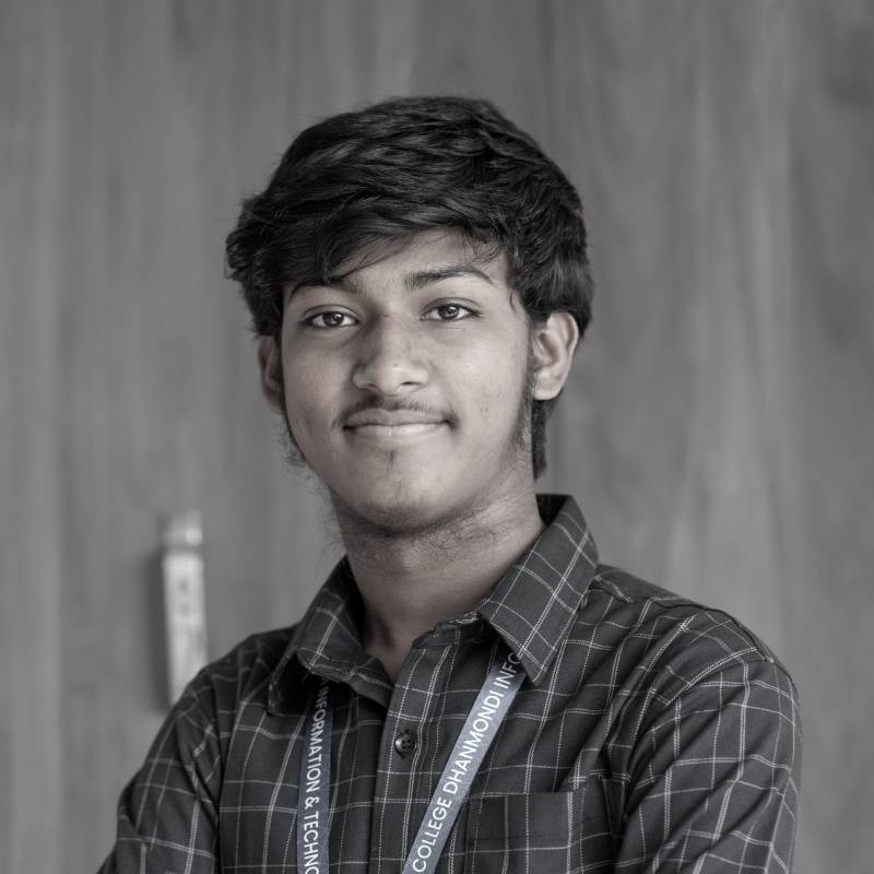 https://allsingleads.com dating rakibul72 in Bangladesh