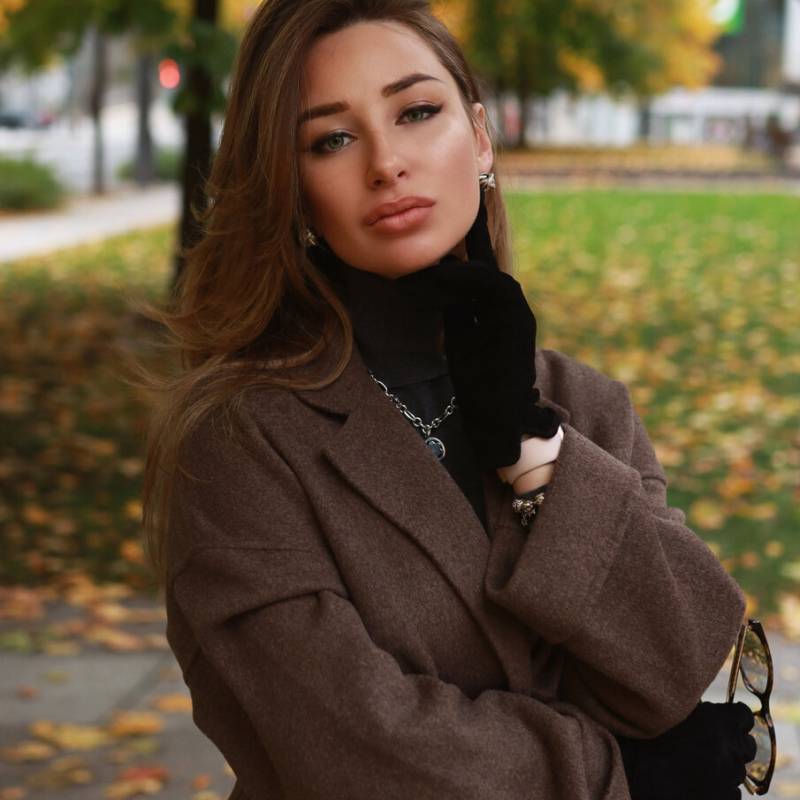 https://allsingleads.com dating MyroselynFlorida in United States
