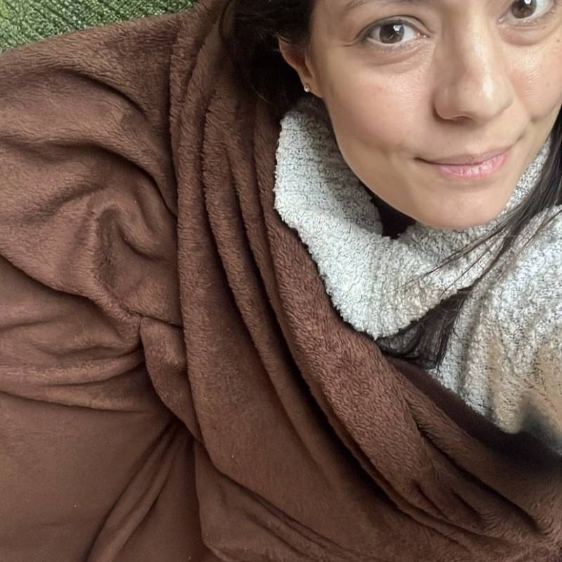 1985carolinediaz dating