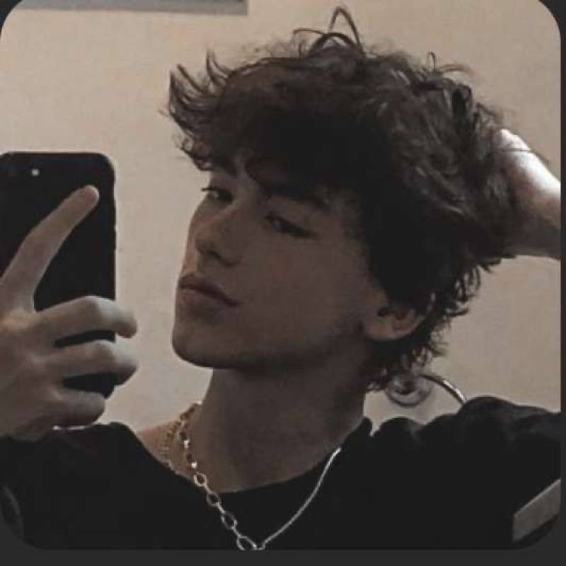 https://allsingleads.com dating Noah661 in Netherlands