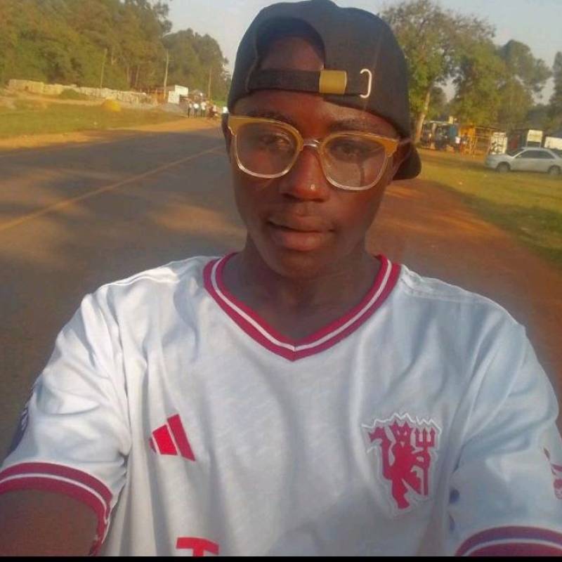 https://allsingleads.com dating Benign in Kenya