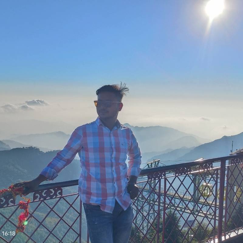https://allsingleads.com dating Lakhan in India