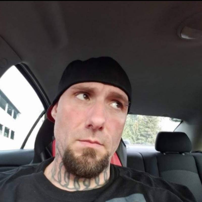 https://allsingleads.com dating Drdrew88 in United States
