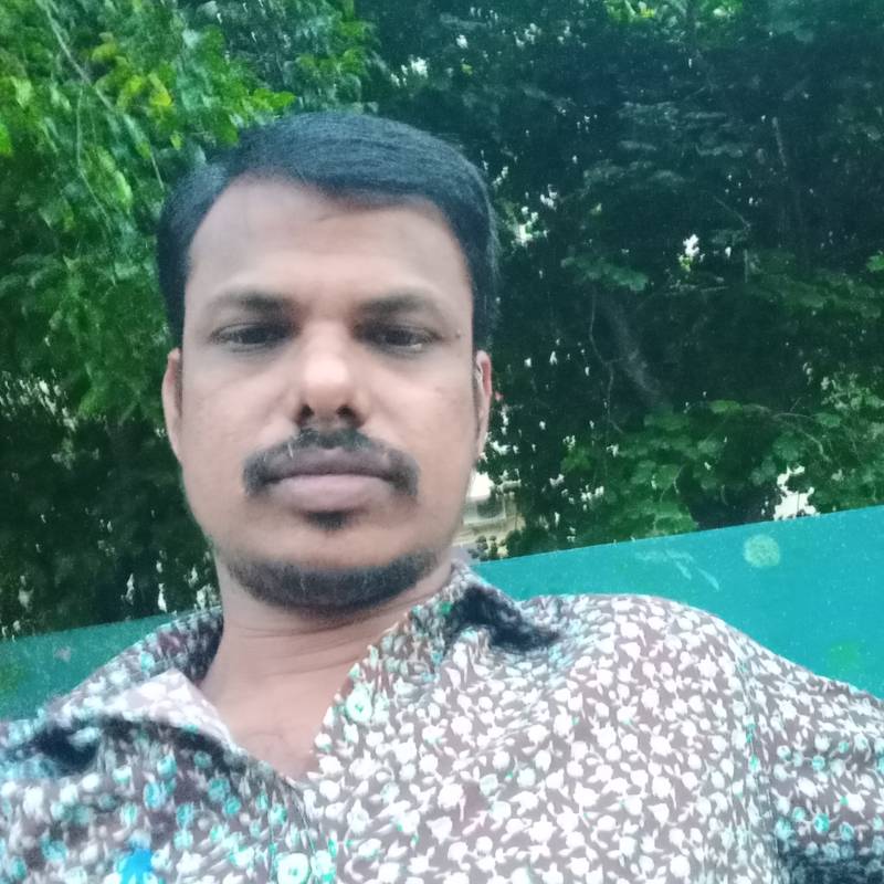 https://allsingleads.com dating Ramarao in India