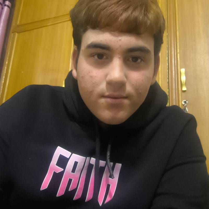 N5oor15 dating