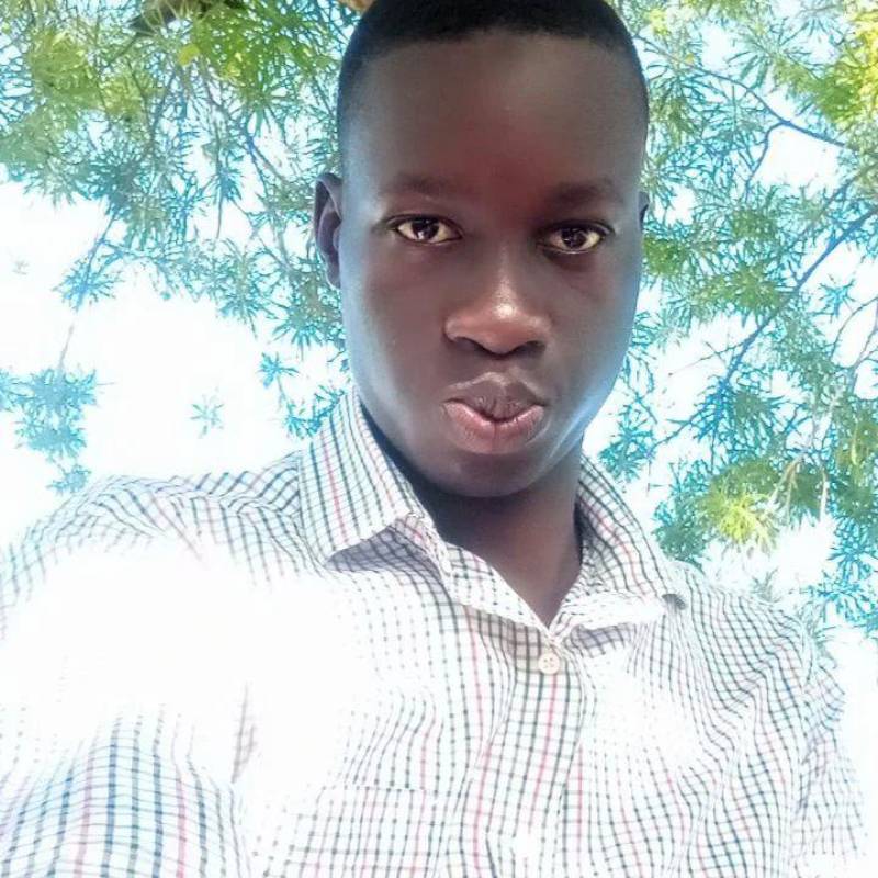 https://allsingleads.com dating Chosen256 in Uganda