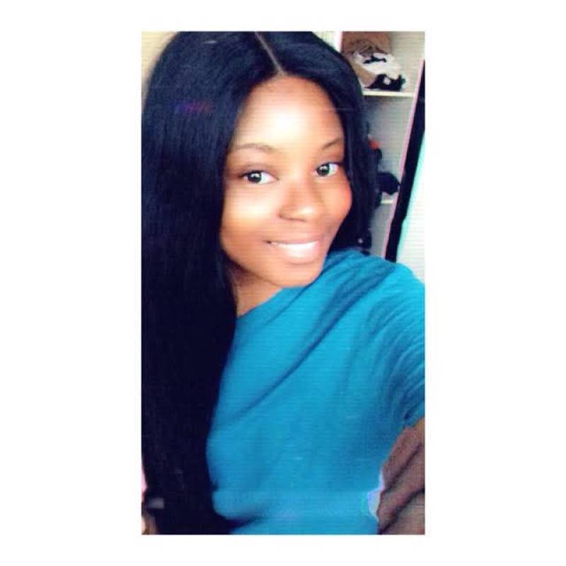 https://allsingleads.com dating Makela in Zambia